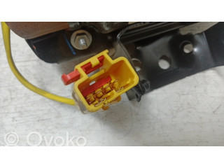 Подушка безопасности пассажира P04649118AH, 2400564AK   Chrysler 300 - 300C