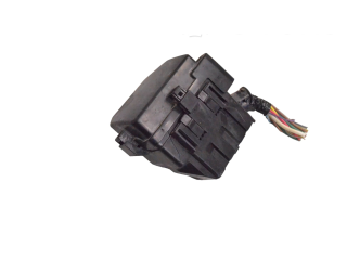 Блок предохранителей 6HB0A4GA0A Infiniti Q50