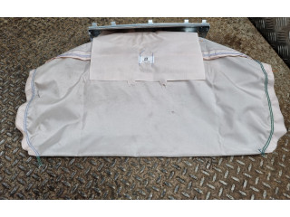 Подушка безопасности для колен 5SG32DX9AF, P5SG32DX9AF Jeep Grand Cherokee