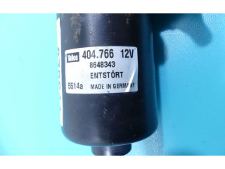 Моторчик дворников 8648343, IMPRK979611    Volvo XC90