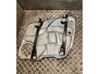 Электрический механизм для подъема окна без двигателя