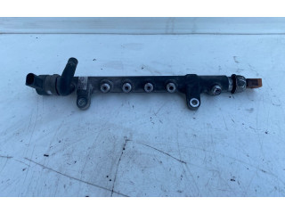 Vstřikovací lišta 03L089C   Volkswagen Tiguan     