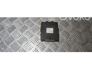 Блок управления коробкой передач 31686384 Volvo S90, V90