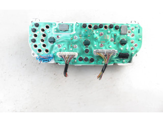 Спидометр (приборный щиток) 341008GA, 3410080G50 Suzuki Ignis