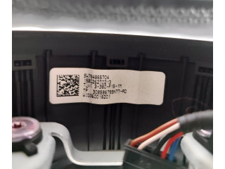 Volant BMW X5 F15 2015 7848657