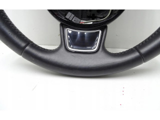 Volant Audi A5 8T 8F 2012 8K0419091BN