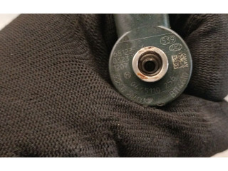 Форсунка 338002A400, 0445110256BOSCH    Hyundai Getz  D4FA 