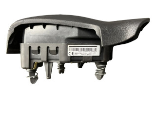 Volant Nissan Note (E11) 2007 308357899GNR, 3083577