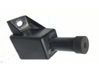 Опорная ножка капота двигателя