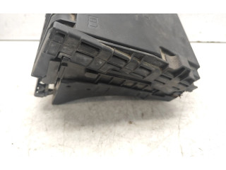 Блок предохранителей 1K0937629A, 1K0937132F Volkswagen Golf Plus