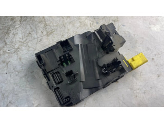 Датчик положения (угла) руля