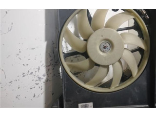 Вентилятор радиатора     873559Q    Saab 9-3 Ver1 