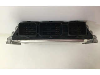 Řídící jednotka Nissan Primastar 2006