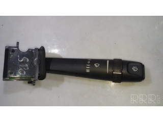 Ручка стеклоочистителей