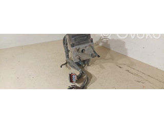 Jednotka ABS 11000040470, 476002N310 Nissan Almera 1996