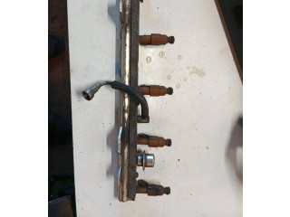 Топливная рампа 9202710, 9202710 Volvo XC90