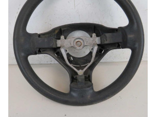 Руль Citroen C1  2006 - 2013 года Nonapplicabile      