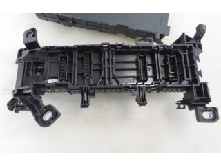 Блок предохранителей  A2465400240, A2465400240   Mercedes-Benz A W176    