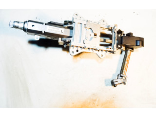 рейка Колонка рулевая 3C1419501S Volkswagen PASSAT B7 2011-2014 года