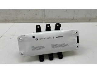 Подушка безопасности пассажира A2068607401   Mercedes-Benz C W206