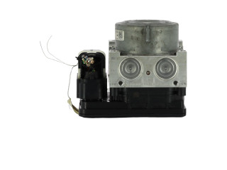 Блок управления АБС 1616781280   Citroen C3 Picasso