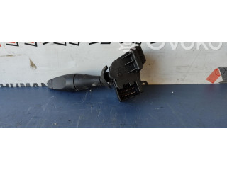 Переключатель дворников    Ford Transit -  Tourneo Connect