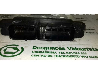 Píst 04E907309AC, 0261S09387   Seat Leon (5F)    CZCA 