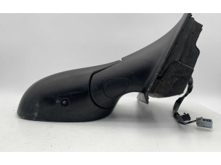 Зеркало электрическое Lancia Delta III 2008 - 2014 года