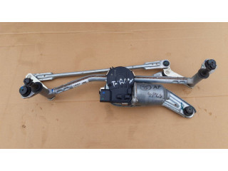 Комплект механизма стеклоочистителей