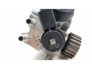 Vstřikovací čerpadlo 0445010538, 04L130755E Audi A5 pro naftový motor 2.0 DETA