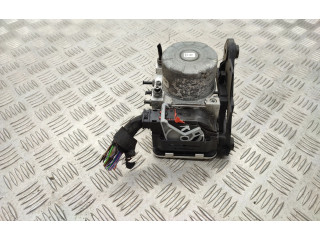 Блок АБС 5Q0614517EE   Audi  A3 S3 8V  2013 - 2019 года