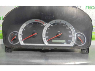 Панель приборов 96628241   Chevrolet Captiva       