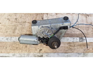 Моторчик заднего дворника 0390206505    Mitsubishi Space Star