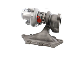 Турбина Dacia Sandero 144106073R, 144106073R