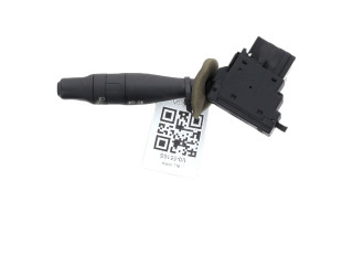 Ручка поворотов/ фонарей    625361   Citroen Saxo