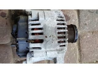 Генератор 373002G500   KIA Sorento      