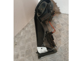 Вентилятор печки       Renault Twingo I