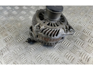 Генератор 23700AA590 Subaru Outback