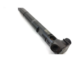 Vstřikovač A6510704987, 28342997 Mercedes-Benz E W212 pro naftový motor 2.1 651925