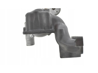 Турбина Ford Galaxy 1S7Q6K682AF, 7086186