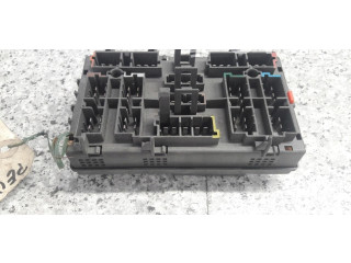   Pojistková skříňka 9450536980   Peugeot 405 2014