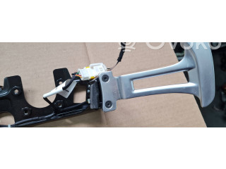 Руль Maserati Quattroporte   -  года       