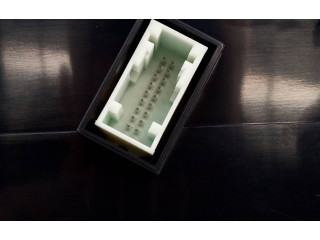 Спидометр (приборный щиток) 9822638080    Opel Grandland X  D15DTH 