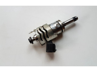 Vstřikovač 2325025010 Toyota RAV 4 (XA50) 1900025250