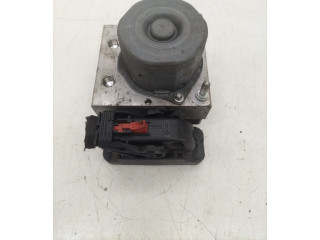 Блок управления АБС 6R0614517CBBEF   Audi A1