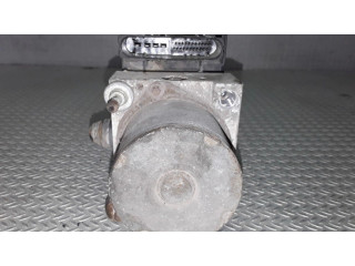 Jednotka ABS 0265231583, 13182319 Opel Meriv A 2005