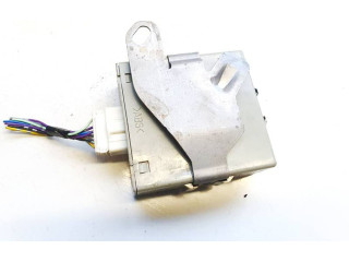 Другие блоки управления / модули 8631a420, g1701-00230   Citroen C-Crosser   