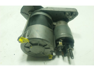 Стартер 233009161R Smart ForTwo III C453