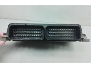 Řídící jednotka 96487152 Daewoo Tacuma 2014