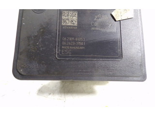 Блок ABS 58910B9800, 58900B9800   Hyundai i10